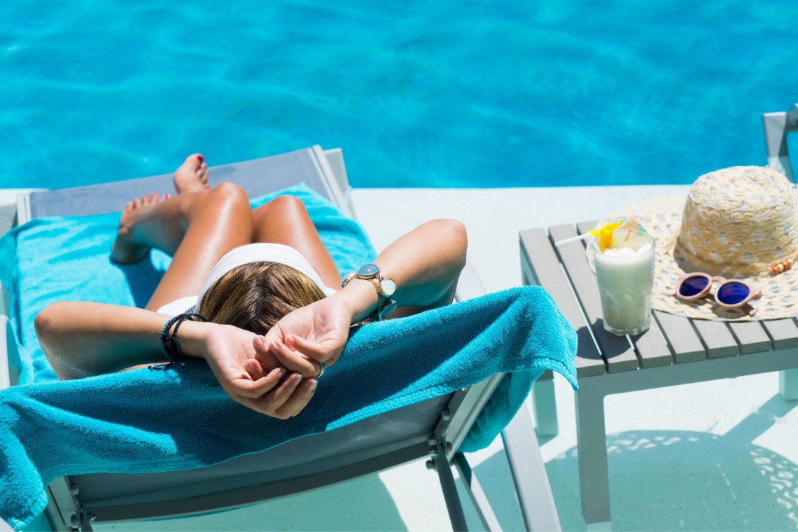 Questions to Ask Your Vacation Home Rental Agency