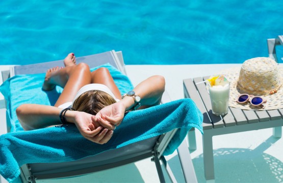 Questions to Ask Your Vacation Home Rental Agency