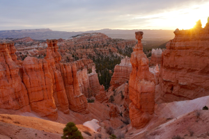 bryce-canyon-utah-scaled