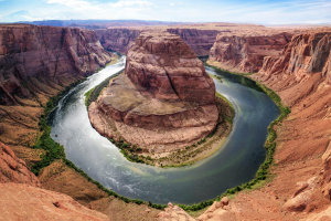 grand-canyon-scaled